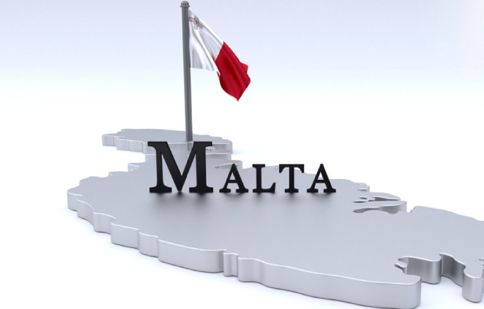 Malta Work Visa